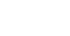 M.O.A:S